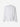 Acne Studios Hombre Barcelona Camiseta Manga Larga color Blanco sku 553-004592 01 - Foto 2