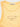 Acne Studios Hombre Barcelona Top Tirantes Logo color Amarillo sku 553-004593 01 - Foto 4