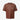 Acne Studios Hombre Barcelona Camiseta Cuello Redondo color Marrón sku 553-004594 01 - Foto 1