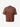 Acne Studios Hombre Barcelona Camiseta Cuello Redondo color Marrón sku 553-004594 01 - Foto 2