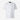 Canada Goose Hombre Barcelona Camiseta lisa algodón color Negro sku 553-004595 01 - Foto 1