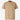 Canada Goose Hombre Barcelona Camiseta Cuello Redondo color Camel sku 553-004596 01 - Foto 1