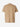 Canada Goose Hombre Barcelona Camiseta Cuello Redondo color Camel sku 553-004596 01 - Foto 2