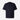 Canada Goose Hombre Barcelona Camiseta Novo color Azul Noche sku 553-004597 01 - Foto 1