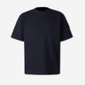 Canada Goose Hombre Barcelona Camiseta Novo color Azul Noche sku 553-004597 01 - Foto 1