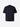 Canada Goose Hombre Barcelona Camiseta Novo color Azul Noche sku 553-004597 01 - Foto 2