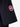 Canada Goose Hombre Barcelona Camiseta Novo color Azul Noche sku 553-004597 01 - Foto 4