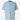 Stone Island Hombre Barcelona Camiseta Cuello Redondo color Azul Celeste sku 553-004600 01 - Foto 1