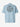 Stone Island Hombre Barcelona Camiseta Cuello Redondo color Azul Celeste sku 553-004600 01 - Foto 2