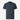 Stone Island Hombre Barcelona Camiseta Cuello Redondo color Azul Marino sku 553-004601 01 - Foto 1