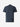 Stone Island Hombre Barcelona Camiseta Cuello Redondo color Azul Marino sku 553-004601 01 - Foto 2