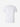 Stone Island Hombre Barcelona Camiseta Cuello Redondo color Blanco sku 553-004602 01 - Foto 2