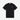 Stone Island Hombre Barcelona Camiseta Cuello Redondo color Negro sku 553-004602 02 - Foto 1