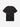 Stone Island Hombre Barcelona Camiseta Cuello Redondo color Negro sku 553-004602 02 - Foto 3