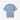 Stone Island Hombre Barcelona Camiseta Cuello Redondo color Azul sku 553-004603 01 - Foto 1