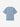 Stone Island Hombre Barcelona Camiseta Cuello Redondo color Azul sku 553-004603 01 - Foto 3