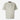 Stone Island Hombre Barcelona Camiseta Cuello Redondo color Gris Claro sku 553-004603 02 - Foto 1