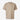Stone Island Hombre Barcelona Camiseta Cuello Redondo color Beige sku 553-004603 04 - Foto 1