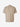 Stone Island Hombre Barcelona Camiseta Cuello Redondo color Beige sku 553-004603 04 - Foto 2
