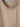 Stone Island Hombre Barcelona Camiseta Cuello Redondo color Beige sku 553-004603 04 - Foto 3