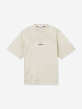 Stone Island Hombre Barcelona Camiseta Cuello Redondo color Beige sku 553-004604 01 - Foto 1