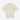 Stone Island Hombre Barcelona Camiseta Cuello Redondo color Beige sku 553-004604 01 - Foto 1