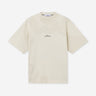 Stone Island Hombre Barcelona Camiseta Cuello Redondo color Beige sku 553-004604 01 - Foto 1