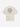 Stone Island Hombre Barcelona Camiseta Cuello Redondo color Beige sku 553-004604 01 - Foto 3