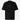 Stone Island Hombre Barcelona Camiseta Cuello Redondo color Negro sku 553-004605 01 - Foto 1