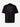 Stone Island Hombre Barcelona Camiseta Cuello Redondo color Negro sku 553-004605 01 - Foto 2