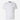 Stone Island Hombre Barcelona Camiseta Cuello Redondo color Blanco sku 553-004606 01 - Foto 1