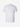 Stone Island Hombre Barcelona Camiseta Cuello Redondo color Blanco sku 553-004606 01 - Foto 2