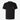 Stone Island Hombre Barcelona Camiseta Cuello Redondo color Negro sku 553-004606 02 - Foto 1
