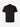 Stone Island Hombre Barcelona Camiseta Cuello Redondo color Negro sku 553-004606 02 - Foto 2