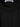 Stone Island Hombre Barcelona Camiseta Cuello Redondo color Negro sku 553-004606 02 - Foto 3