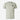 Stone Island Hombre Barcelona Camiseta Cuello Redondo color Verde Manzana sku 553-004607 01 - Foto 1