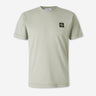 Stone Island Hombre Barcelona Camiseta Cuello Redondo color Verde Manzana sku 553-004607 01 - Foto 1