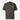 Stone Island Hombre Barcelona Camiseta Cuello Redondo color Gris Antracita sku 553-004608 01 - Foto 1
