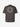 Stone Island Hombre Barcelona Camiseta Cuello Redondo color Gris Antracita sku 553-004608 01 - Foto 2