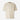 Amiri Hombre Barcelona Camiseta Cuello Redondo color Crema sku 553-004610 01 - Foto 1