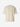 Amiri Hombre Barcelona Camiseta Cuello Redondo color Crema sku 553-004610 01 - Foto 2
