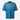 Amiri Hombre Barcelona Camiseta Cuello Redondo color Azul Real sku 553-004610 02 - Foto 1