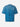 Amiri Hombre Barcelona Camiseta Cuello Redondo color Azul Real sku 553-004610 02 - Foto 2