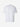 Amiri Hombre Barcelona Camiseta Cuello Redondo color Blanco sku 553-004611 01 - Foto 2