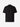 Amiri Hombre Barcelona Camiseta Cuello Redondo color Negro sku 553-004611 02 - Foto 2
