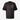 Amiri Hombre Barcelona Camiseta Cuello Redondo color Negro sku 553-004612 01 - Foto 1