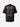 Amiri Hombre Barcelona Camiseta Cuello Redondo color Negro sku 553-004612 01 - Foto 2