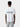 Amiri Hombre Barcelona Camiseta Logo Algodón color Blanco sku 553-004613 01 - Foto 3