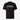 Amiri Hombre Barcelona Camiseta Cuello Redondo color Negro sku 553-004614 01 - Foto 1