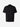 Amiri Hombre Barcelona Camiseta Cuello Redondo color Negro sku 553-004614 01 - Foto 2